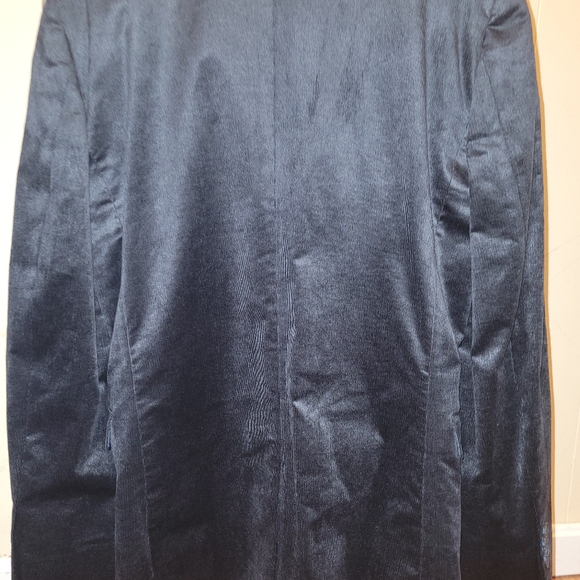 Topman chord suite jacket - Picture 5 of 6